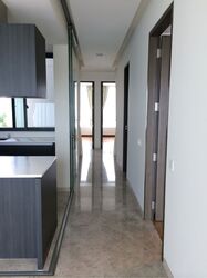 Duchess Residences (D10), Condominium #387696191